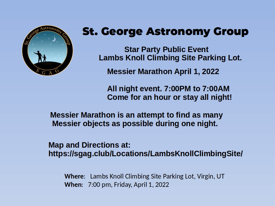 April 1, 2022