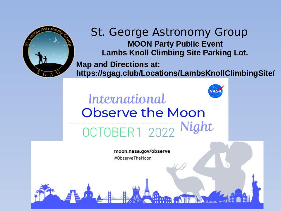 October 11, 2022
