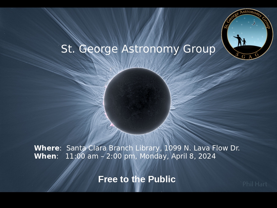 April 9, 2024