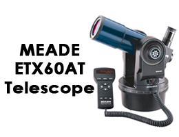 ETX60AT