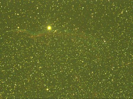 thumbs/EricsAPOVeilNebula.png.jpg