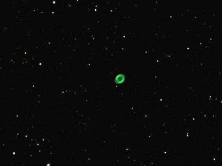 thumbs/KensLX200RingNebula.png.jpg